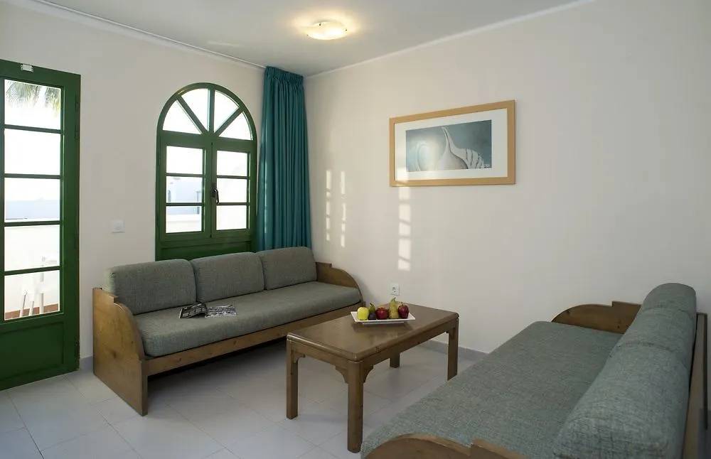 Gloria Izaro Club Hotel Puerto del Carmen