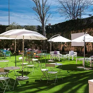 tryp-alameda-aeropuerto.besthotelstoledo.com/