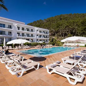 balansat-resort-puerto-de-san-miguel-ibiza.ibizaislandhotels.net/