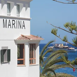 hotel-marina-puerto-de-soller.balearic-islands.net/