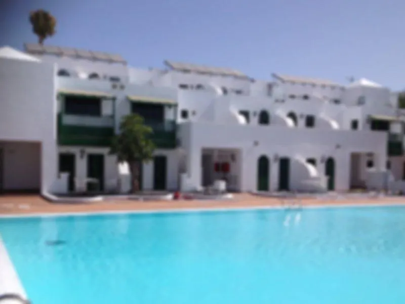 Gloria Izaro Club Hotel Puerto del Carmen  4*, Puerto del Carmen (Lanzarote) Hiszpania